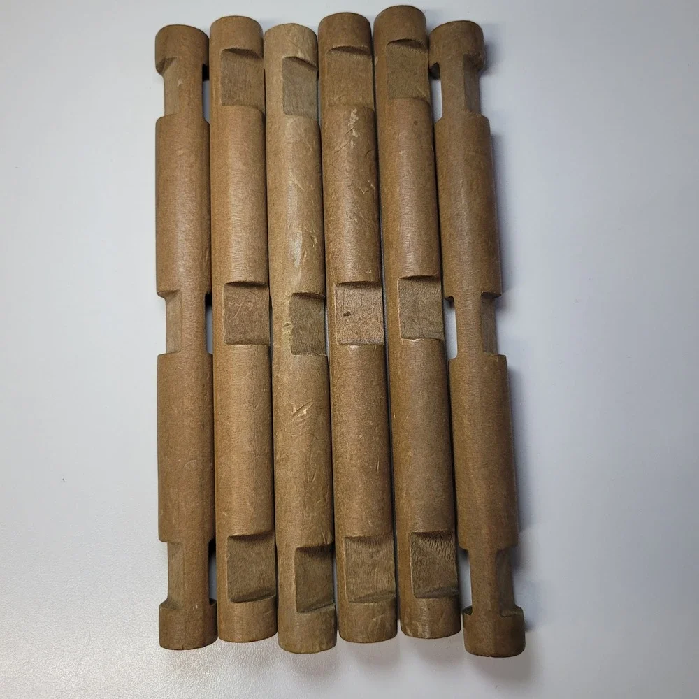 Lincoln Logs lincoln logs